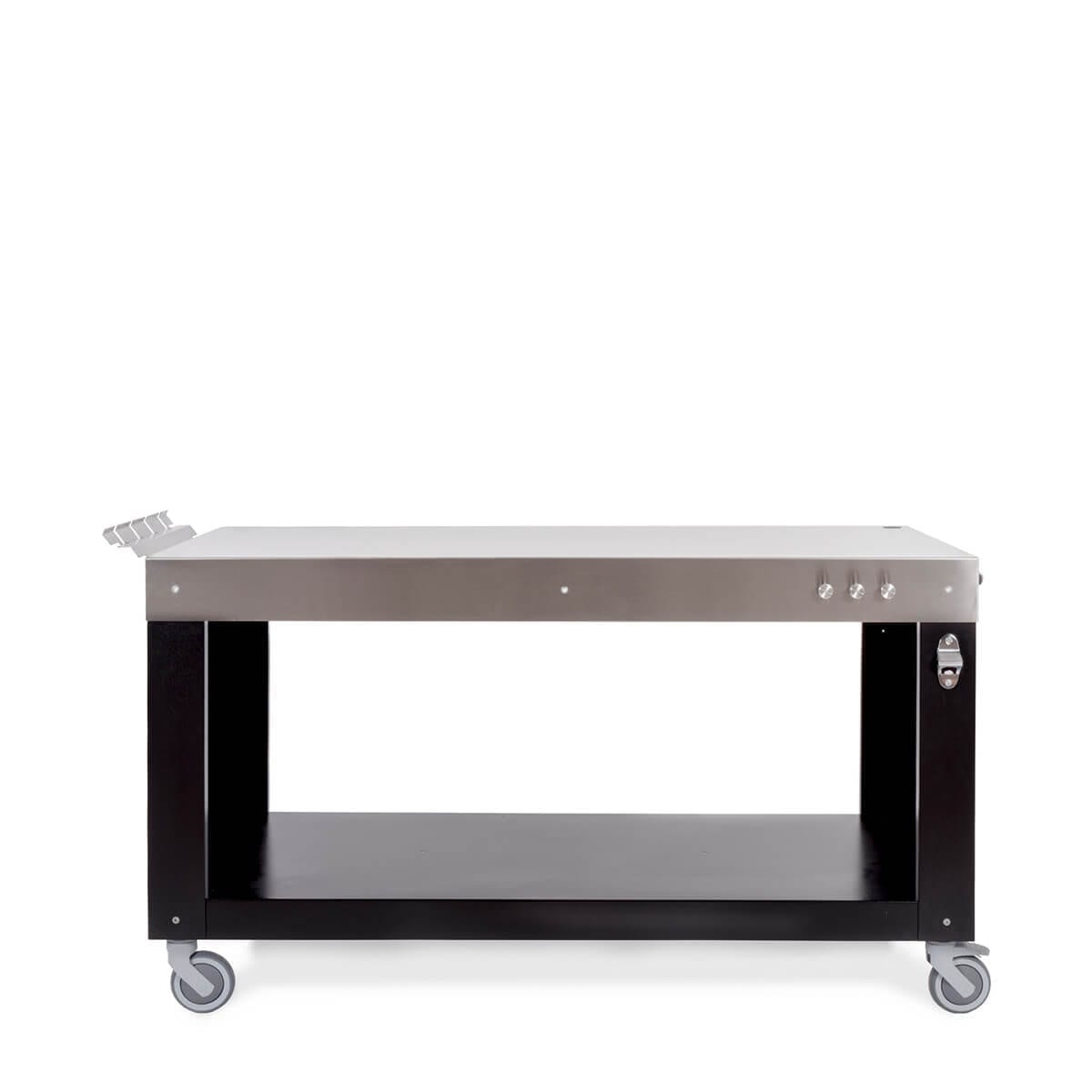 Multi functionele basis 100 cm