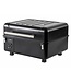 Treager De Traeger Ranger