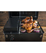 Treager De Traeger Ranger