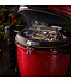 Kamado Joe Mandenset Classic Joetisserie