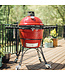 Kamado Joe Zijplanken Aluminium Classic