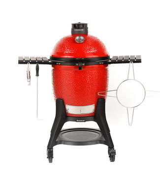 Kamado Joe Classic 3