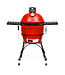 Kamado Joe Classic 2