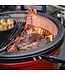 Kamado Joe Classic 2