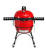 Kamado Joe Big 2