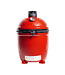 Kamado Joe Classic 3 Losstaand