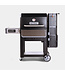 Masterbuilt Gravity Series® 1050 digitale houtskoolbarbecue en -rookoven