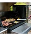 Masterbuilt Gravity Series®, 800 digitale houtskoolrooster, -barbecue en -rookoven