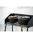 Petromax Dutch Oven Tafel 90cm