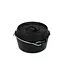 Petromax Dutch Oven FT1-t 0,93 liter