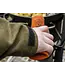 Petromax  Aramide Barbecue Handschoenen
