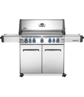 Napoleon sale bbq canada