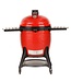 Kamado Joe Big 3 Elements Pack