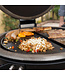 Kamado Joe Big 3 Adventurer Pack