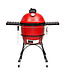 Kamado Joe Classic 1 Elements Pack