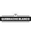 Bestcharcoal Quebracho Blanco houtskool, kenmerkende smaak, ongekend sterk