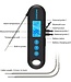 Inkbird IHT-2PB Bluetooth thermometer