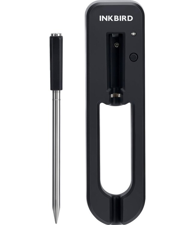 Inkbird BG-BT1W Draadloze Smart BBQ vleesthermometer