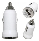 Stuff Certified® 3 in 1 Charging Set for iPhone 30-Pin USB Charging Cable + Plug Charger + Car Charger