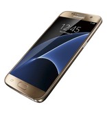 Samsung Samsung Galaxy S7 - 32 GB - Miętowy - Złoty - 3 lata gwarancji