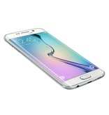 Samsung Smartphone Samsung Galaxy S7 Edge desbloqueado SIM gratis - 32 GB - Menta - Blanco - Garantía de 3 años