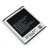 Stuff Certified® Batteria / Accu AAA + per Samsung Galaxy S3 Mini