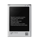 Stuff Certified® Batería Samsung Galaxy S4 Mini / Calidad Accu AAA +