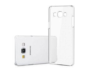 Étuis pour téléphones intelligents