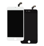 Stuff Certified® iPhone 6 Plus Screen (Touchscreen + LCD + Parts) AA + Quality - Black