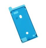 Stuff Certified® Per iPhone 6S / 6S Plus / 7/7 Plus Nastro adesivo per riparazione schermo impermeabile