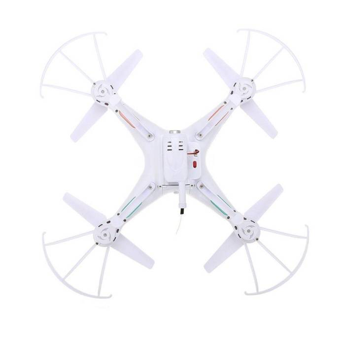 Cw4 drone sales