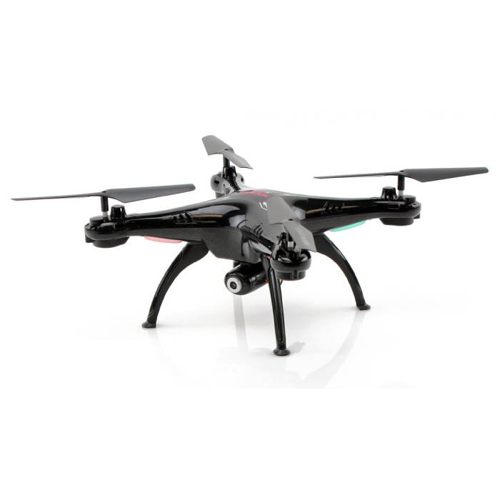 syma x5sw hd quadcopter drone