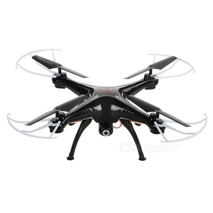x5sw syma