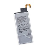 Stuff Certified® Samsung Galaxy S6 Edge Battery / Battery AAA + Quality