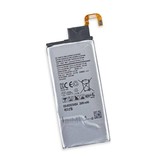 Stuff Certified® Samsung Galaxy S6 Edge Battery / Battery A + Quality