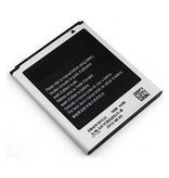 Stuff Certified® Batterie / Batterie A + Qualité Samsung Galaxy S3 Mini