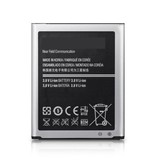 Stuff Certified® Samsung Galaxy S4 i9500 Battery / Accu A + Quality