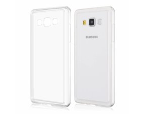 Samsung Galaxy A-Serie