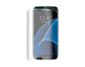 Screen protectors for Samsung Galaxy