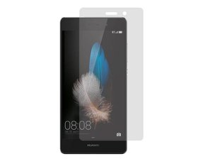 Screen protectors for Huawei