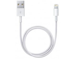 Cables de carga para iPhone, iPad, iPod