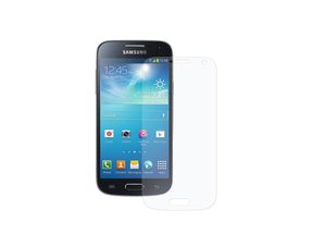 Samsung Galaxy S4