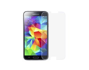 Samsung Galaxy S5