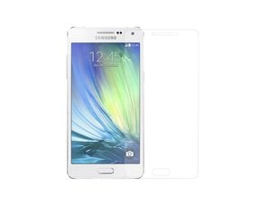 Samsung Galaxy A5