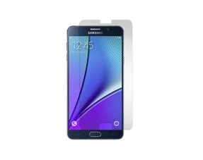 Samsung Galaxy A9