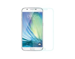 Samsung Galaxy A-Serie