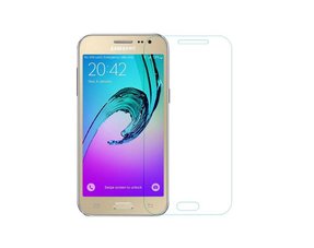 Samsung Galaxy J2