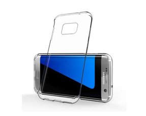 Samsung Galaxy S7 borde