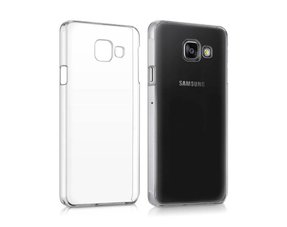 Samsung Galaxy A3