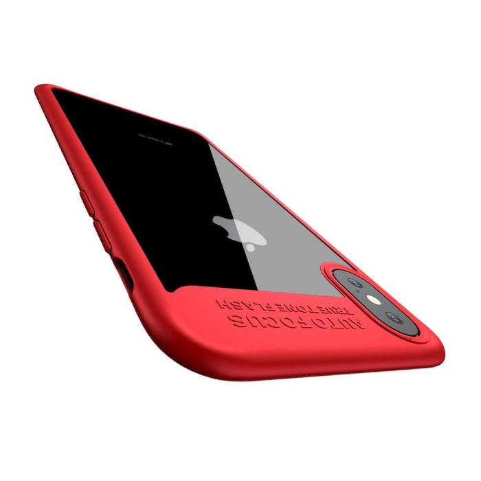 1focus iphone 1focus iphone
